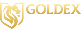 Goldex Casino